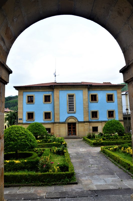 ELGUETA-20 Y 21-5-2021 - Guipúzcoa y sus Pueblos-2016 (15)