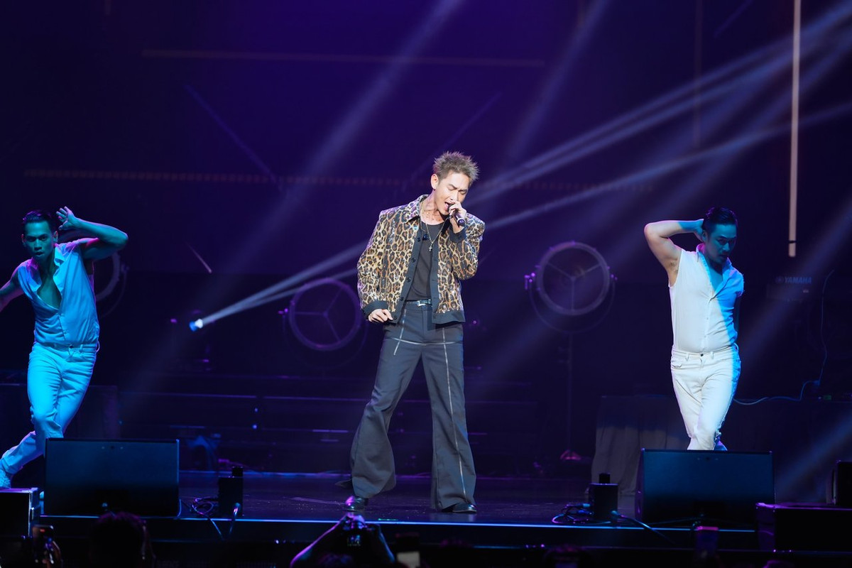 480575182-10223163038618745-474579307326634786-n