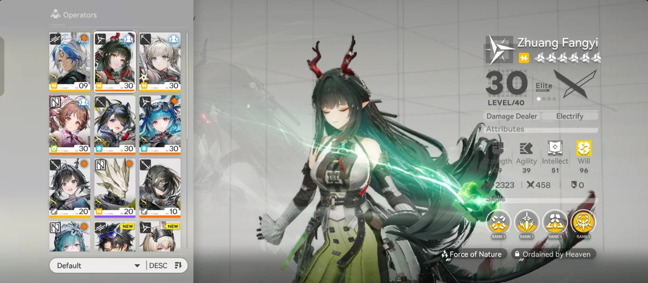 Screenshot 2026 05 09 151604
