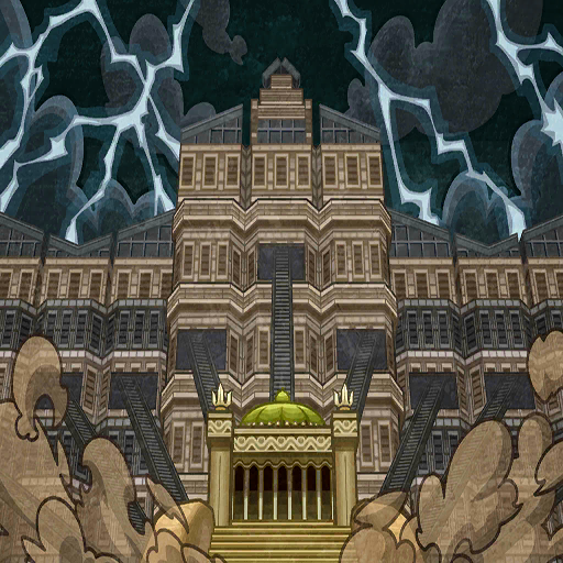 Tx-ch0195-00-ghetsis-mindscape00.png