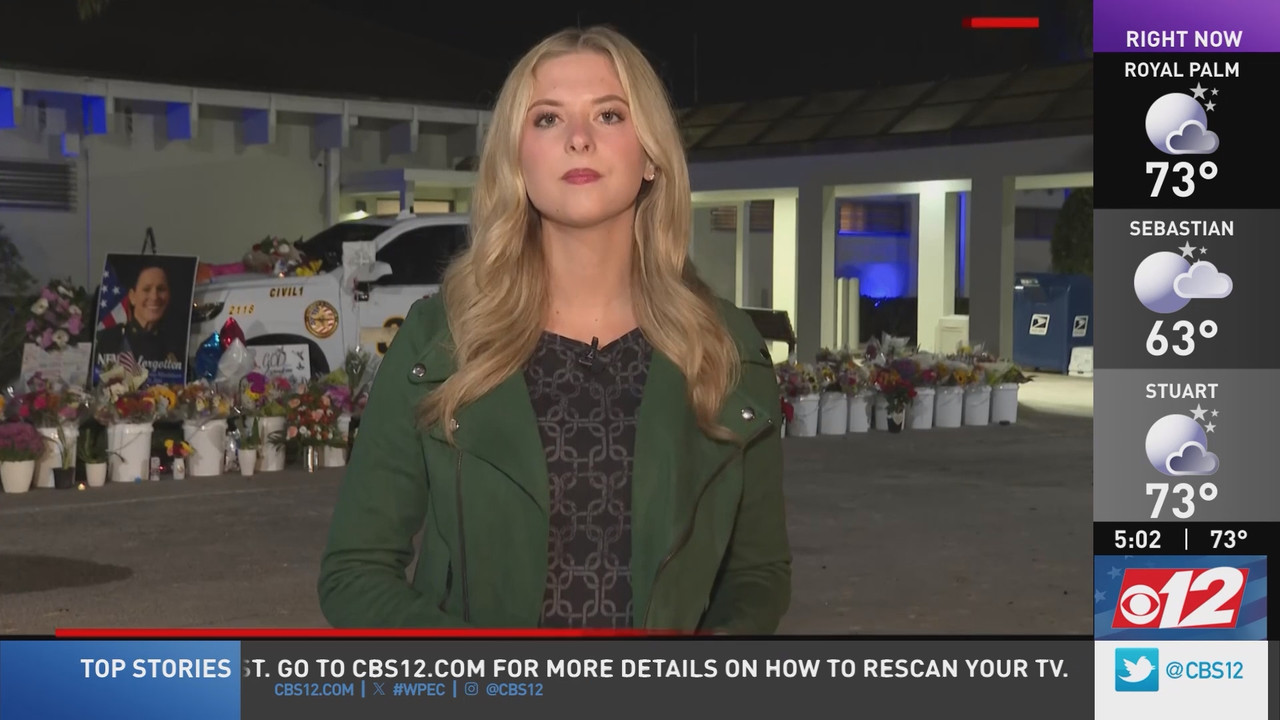 CBS12 News This Morning at 5AM 20251125 10001030 ts snapshot 03 31 045