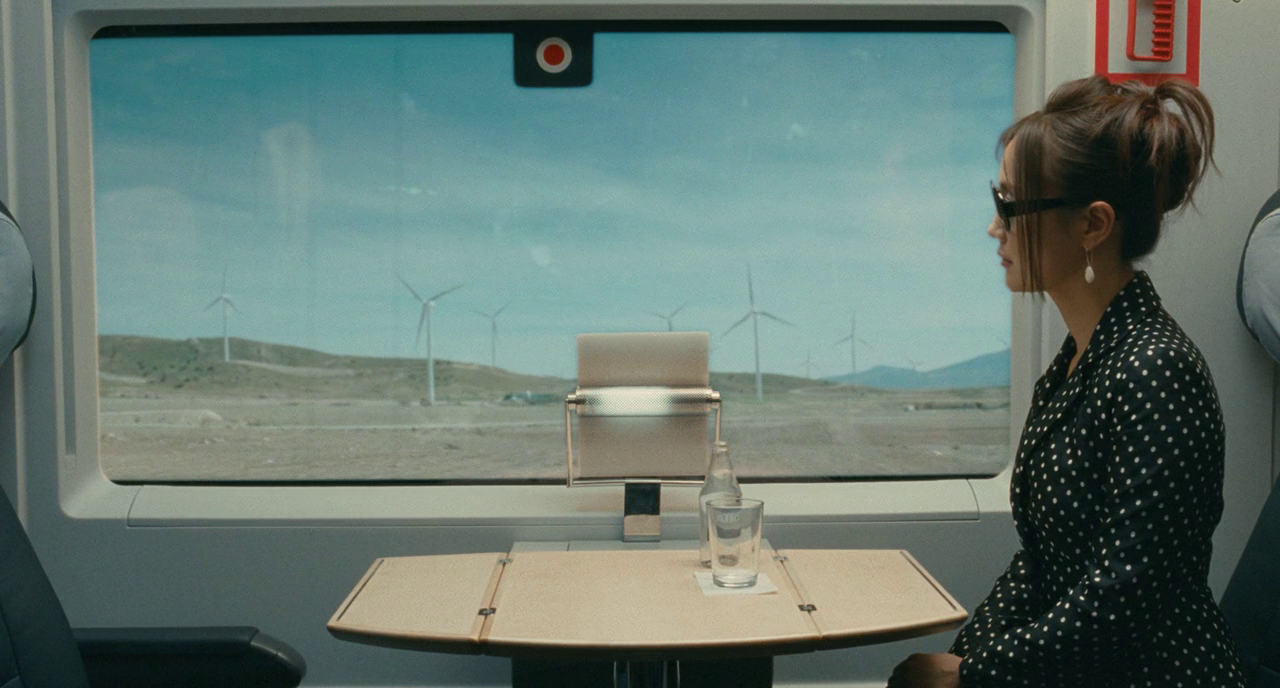 vlcsnap-2022-02-03-14h15m20s722.png