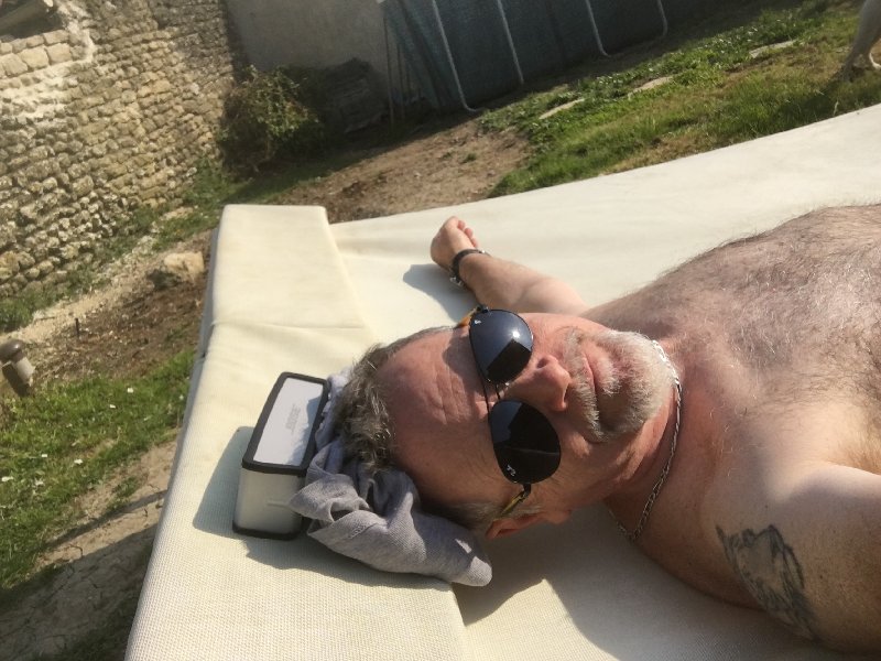 050813C7-B91B-4C4E-A3E0-8275C64D7AEE