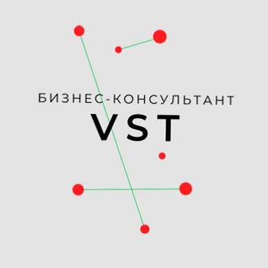 vstbc