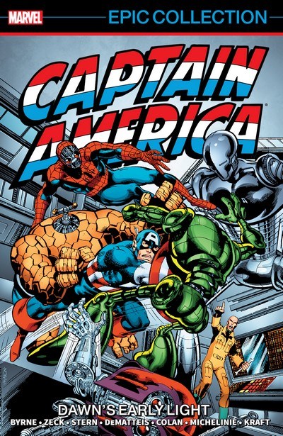 Captain-America-Epic-Collection-Vol-9-Dawns-Early-Light-2014