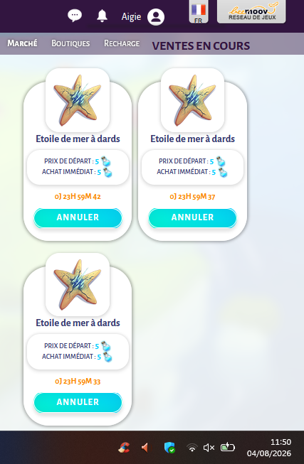 https://i.postimg.cc/6QdHTm8N/Capture-d-ecran-2026-08-04-115050.png