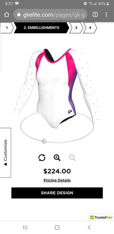 Screenshot_20210514-083709_Chrome