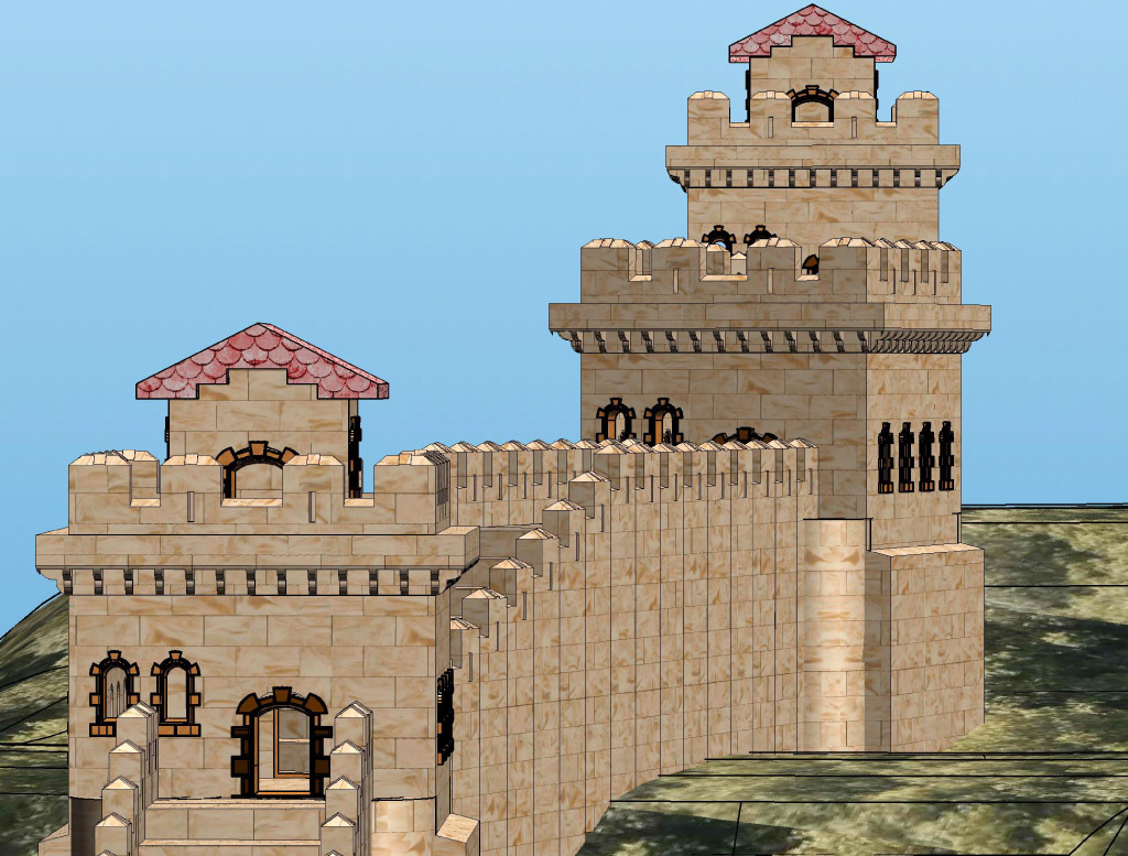 MURALLA16