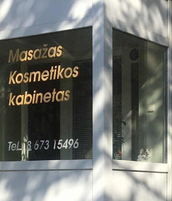 315-A2-D1-B-AAD1-4048-A610-EC3883007-D91