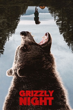 Grizzly Night 2026 480p WEB-DL x264-TFPDL