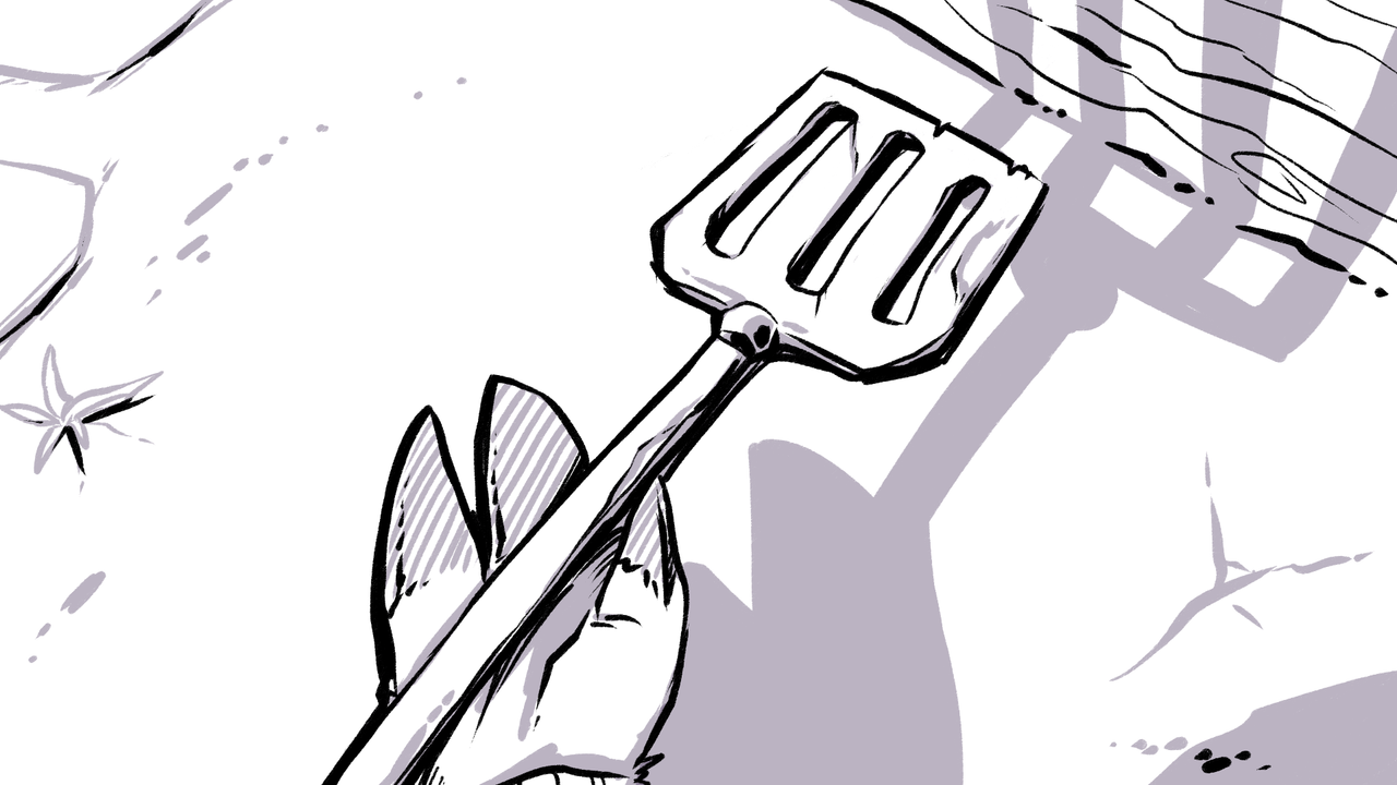 [Image: grave2.png]