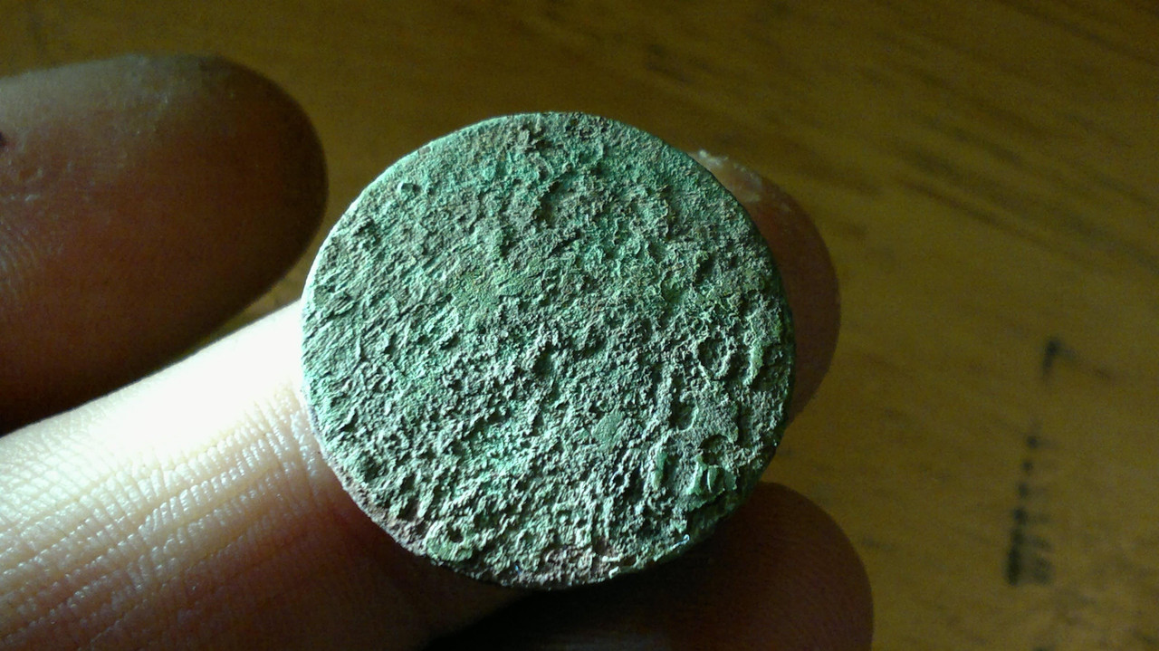 2013-04-21-240