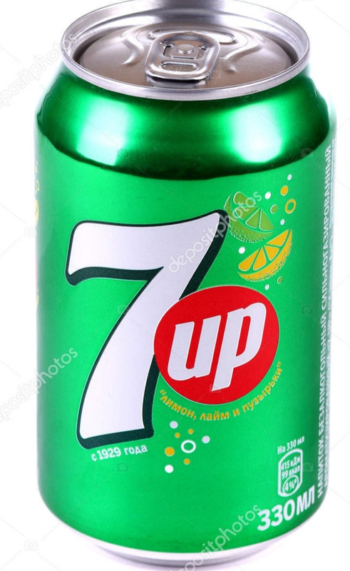 Screenshot_20211214-214703_Chrome