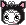 1127