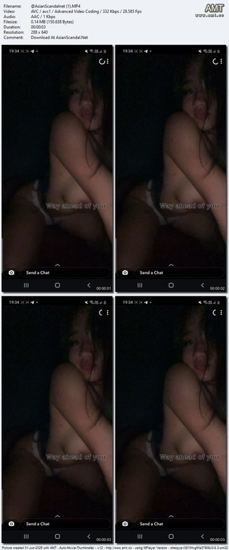 Asian Scandalnet (1) MP4
