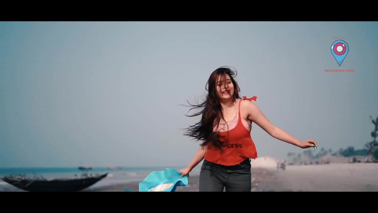 vlcsnap-2021-06-16-20h15m44s161