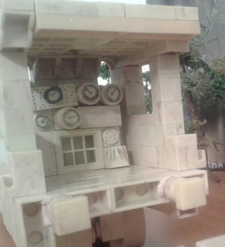 20161025_174025-1_resized