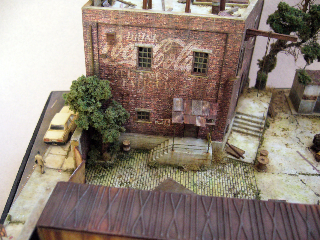 Industrial Decay dio final 04