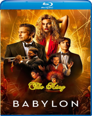 Babylon (2022) FULL BLU-RAY AVC 1080p MULTI DD ITA