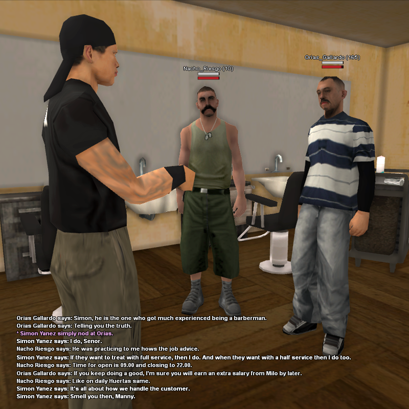 8.png