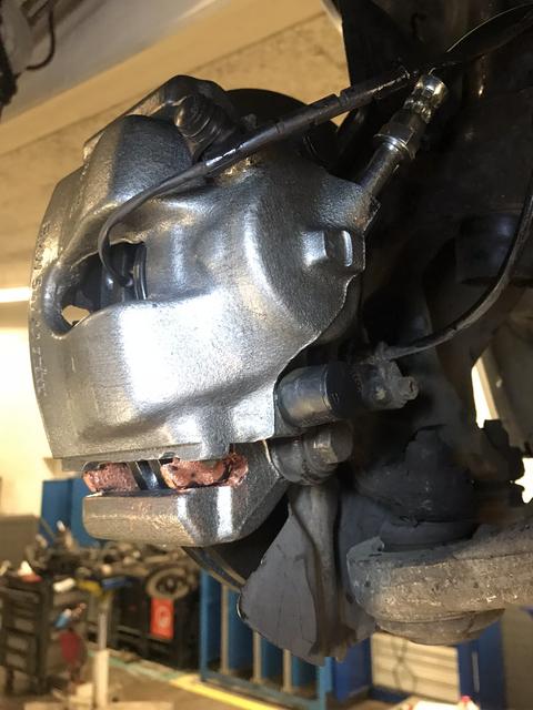 94451C2A-4B18-4E8F-9B90-0DBEE121426A