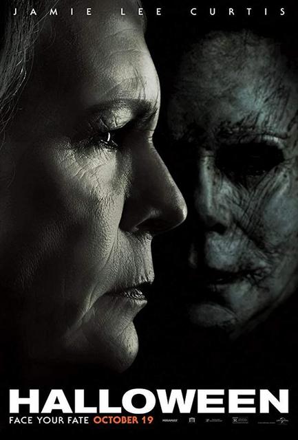 Halloween 2020 Hdcam