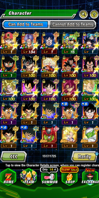 Screenshot 2026 02 21 161622