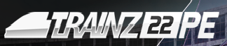 TRS22-PE-Launcher.png