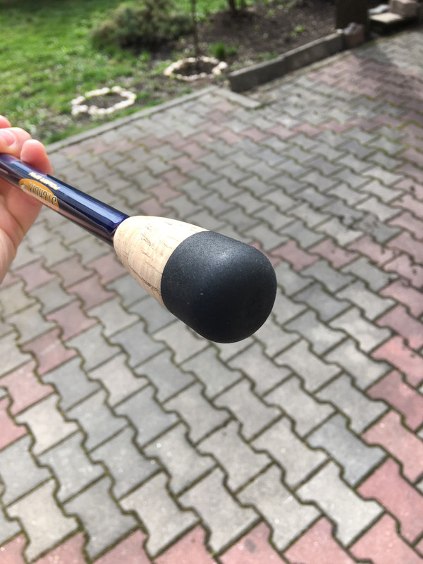 C0A44346-982E-4CF6-95B2-FFCC2FA40619