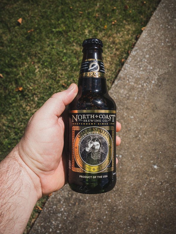 Old Rasputin-3