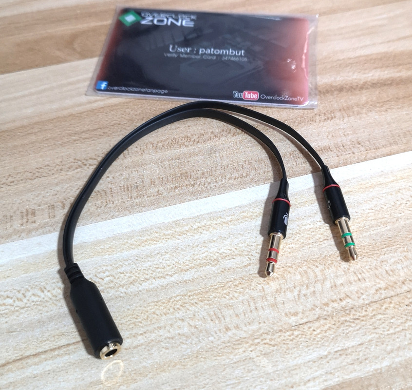 สายต่อsmalltalkเข้าPC IMG_20200814_131524