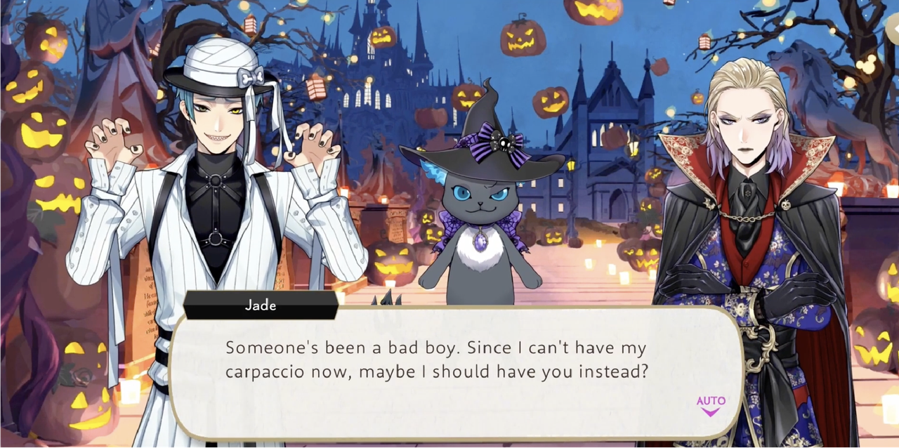 12Screenshot 2023-06-04 at 10.36.48