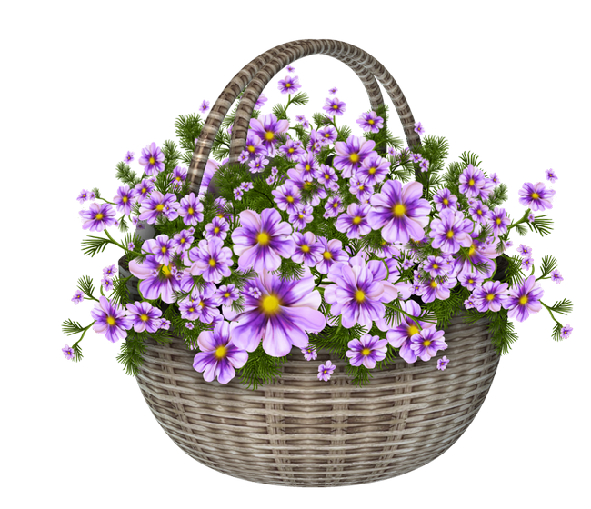 GlamourGirl_MM_Element (111)