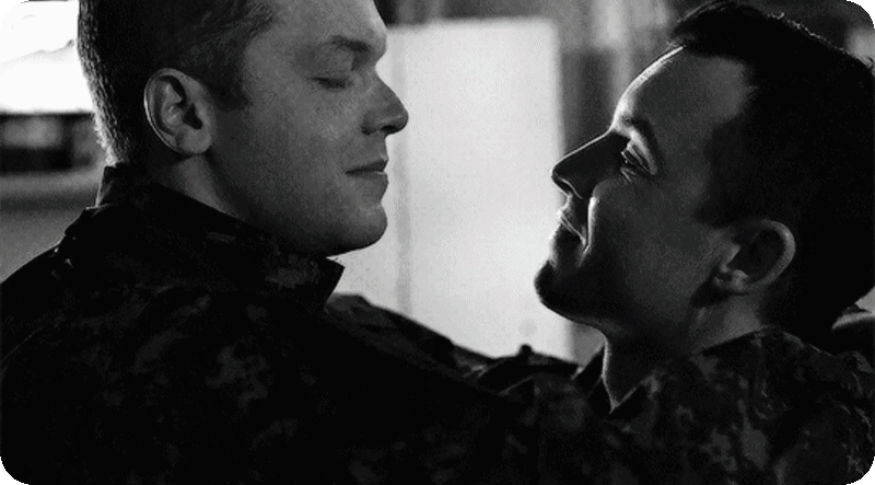 cutest husbands ever