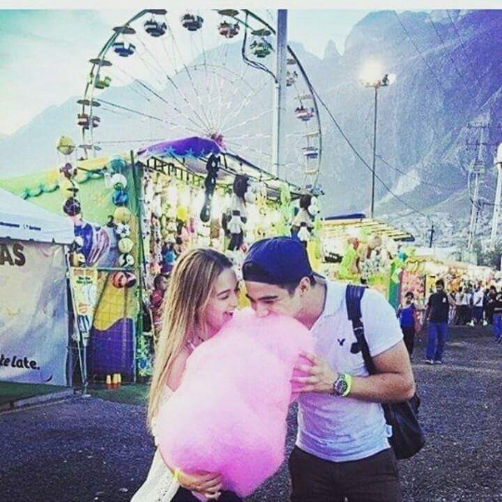 36887969-411693502678829-3999673734460866560-n