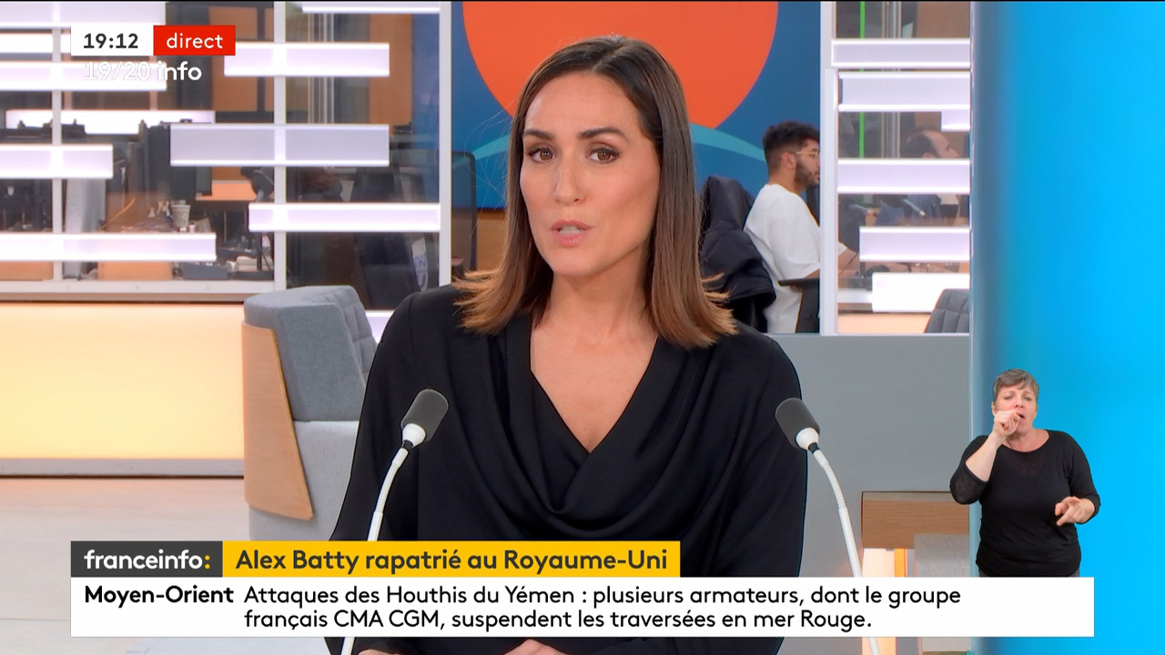 19-20 info week-end (Franceinfo)_2023_12_16_17_54_75.ts_snapshot_00.19.05.898