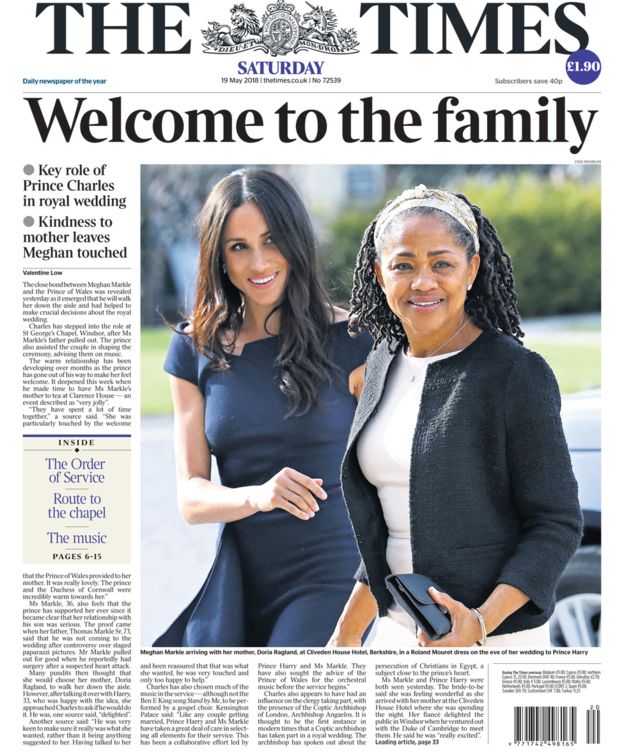 192C6BA1-9F18-47E7-A8DB-50E6B5210027