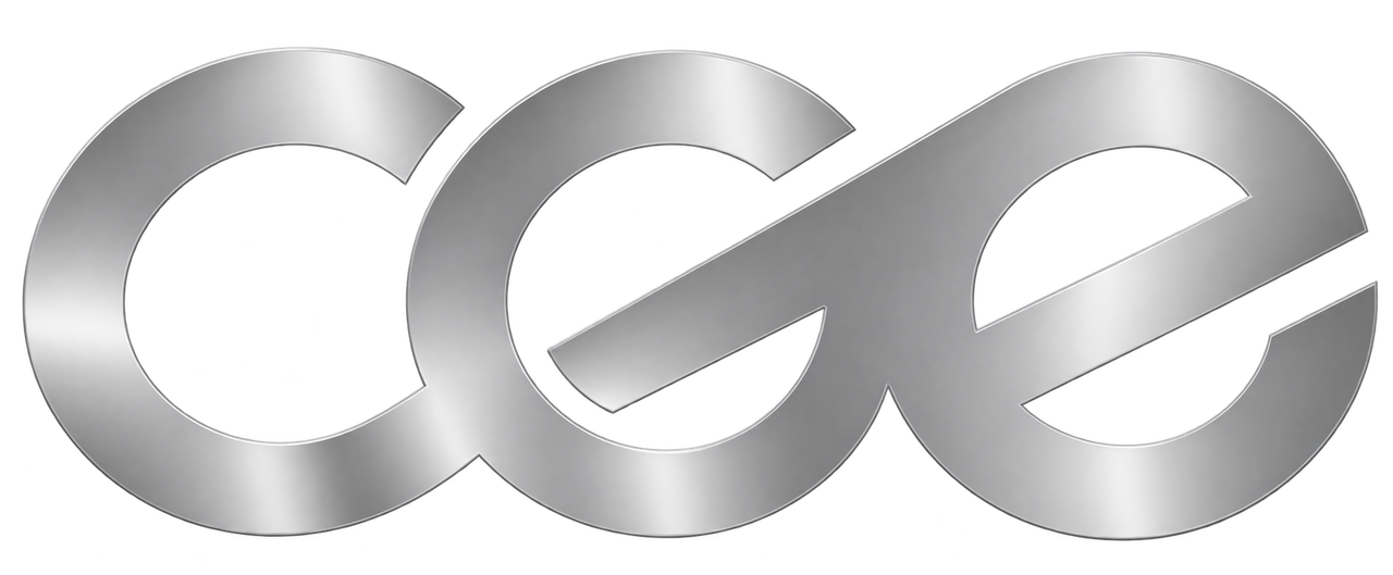 CGE