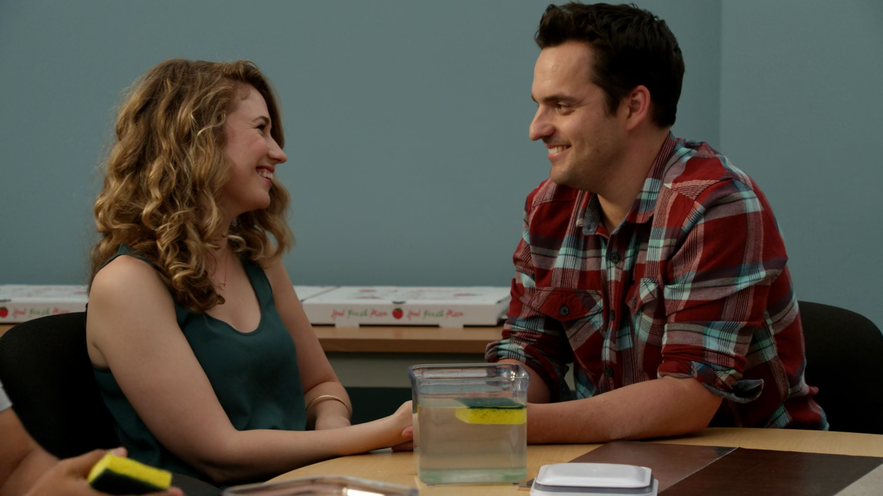 New.Girl.S04E03.1080p.AMZN.WEBRip.DD.5.1.x264-TrollHD[SS]28
