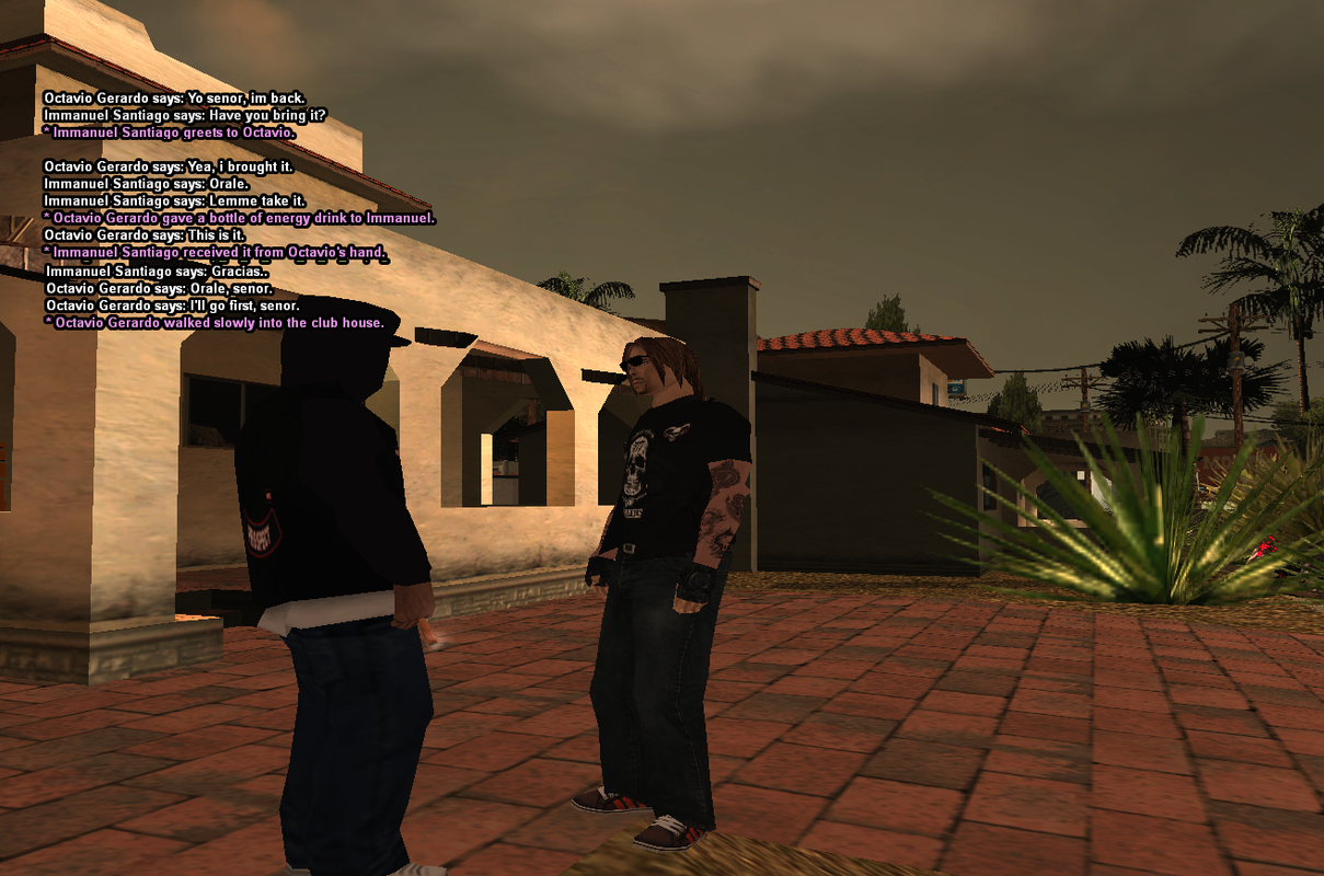 samp-19-03-2021-13-42-41.png