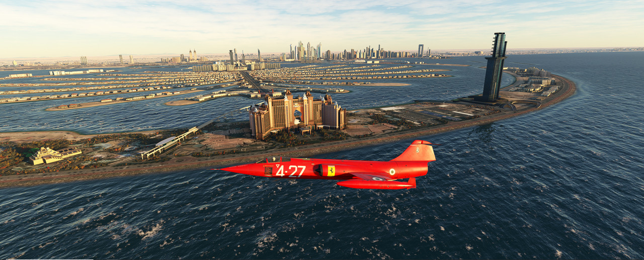 F-104-G-14.jpg