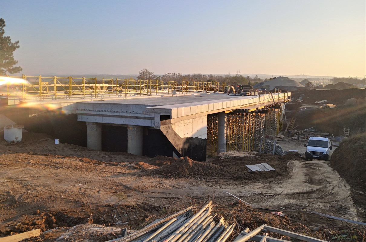 20201125_145433_HDR(1)