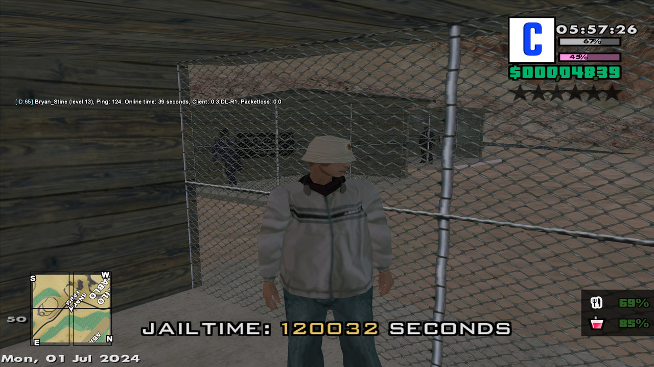 spacer.png