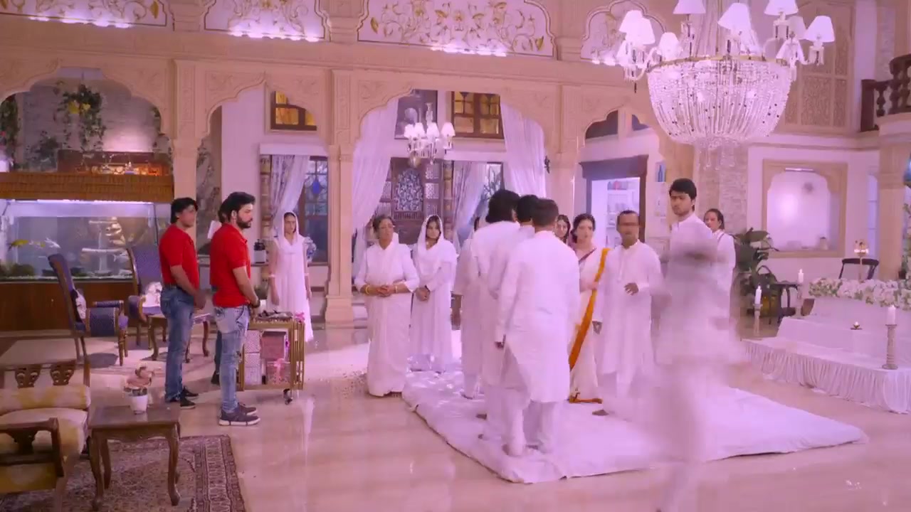 Guddan 13th September 2019 (2) 003