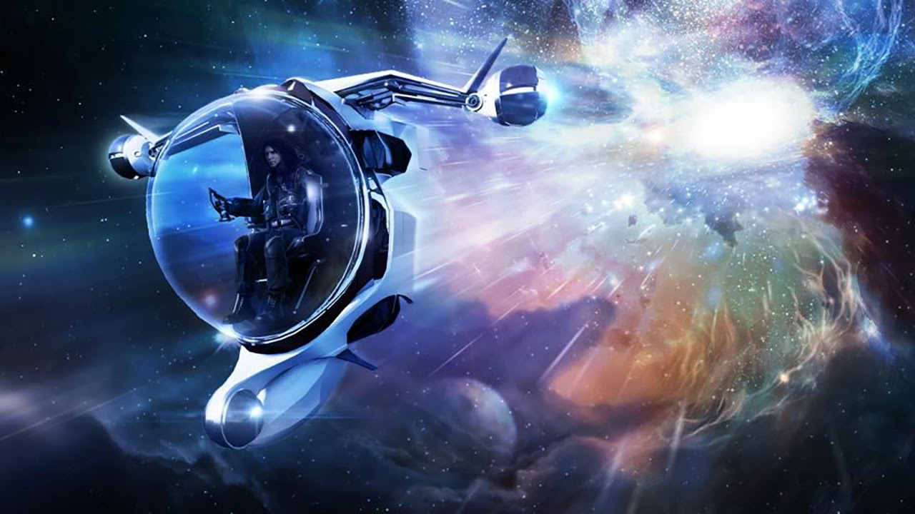 TIME_MACHINE_Minority_Media_03.0