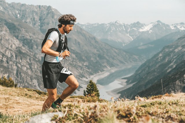 B1184059-28AD-4685-8816-596DE3DD2679