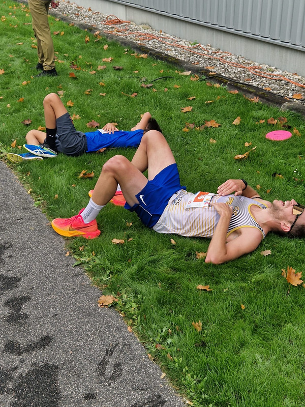 WhatsApp Image 2023-10-26 at 14.51.01 (3)