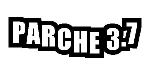 2024-03-27-PARCHE-3-7