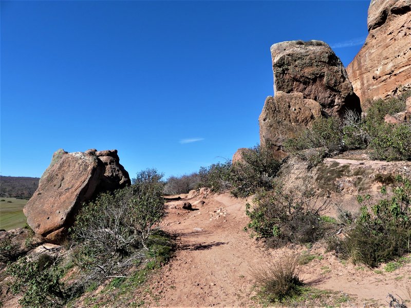 YACIMIENTO ARQUEOLOGICO DE TIERMES-16-2-2020 - Soria y sus pueblos-2010/2013/2020 (81)