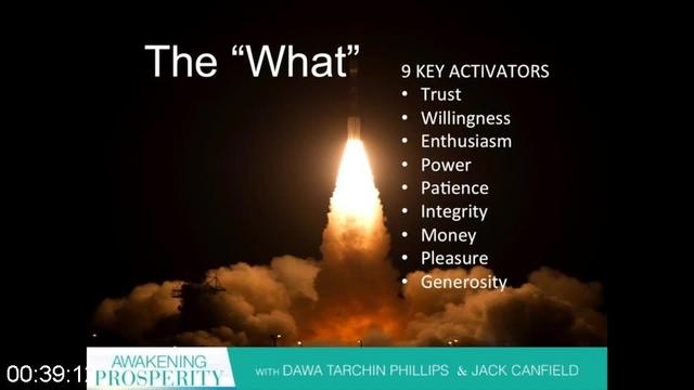 G-PDawa-Tarchin-Phillips-Jack-Canfield-Awakening-Prosperity.jpg